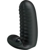 PRETTY LOVE - ABBOTT SCHWARZER STIMULATOR-FINGERHUT