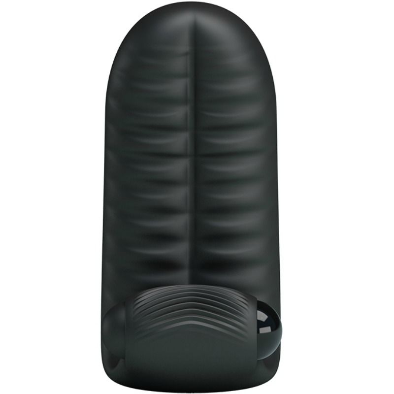 https://dreamlove.gesio.be/productos/imagenes/img_72897_70f6baad7166dc39e4fcc33baee68329_1.jpg