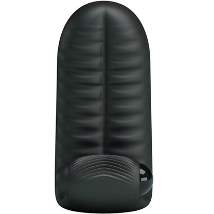 https://dreamlove.gesio.be/productos/imagenes/img_72897_70f6baad7166dc39e4fcc33baee68329_1.jpg