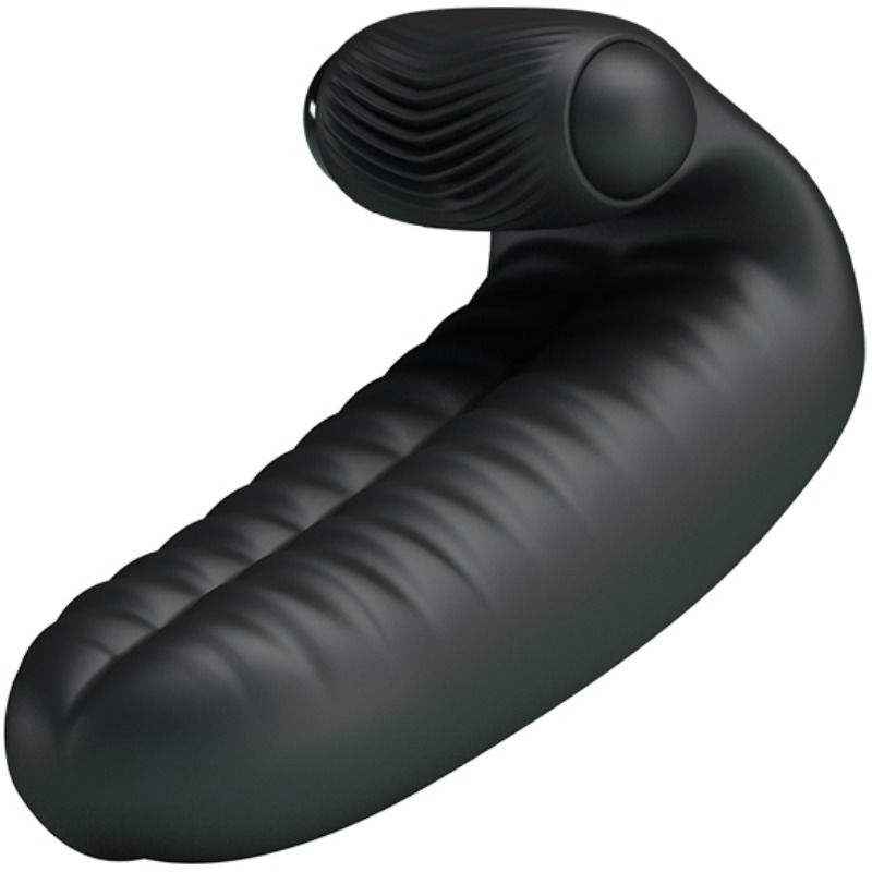 https://dreamlove.gesio.be/productos/imagenes/img_72898_333fcfce46f164ba9cf3416908c6192e_1.jpg
