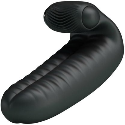 https://dreamlove.gesio.be/productos/imagenes/img_72898_333fcfce46f164ba9cf3416908c6192e_1.jpg