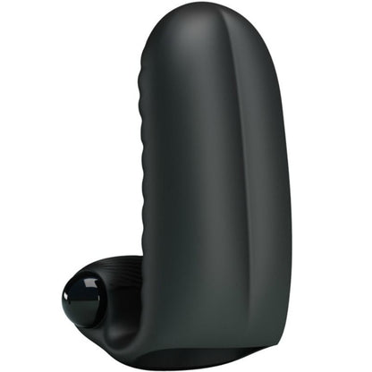https://dreamlove.gesio.be/productos/imagenes/img_72899_8978752e8e31a4f6a13aa66b17553cf4_1.jpg