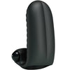 PRETTY LOVE - ABBOTT SCHWARZER STIMULATOR-FINGERHUT