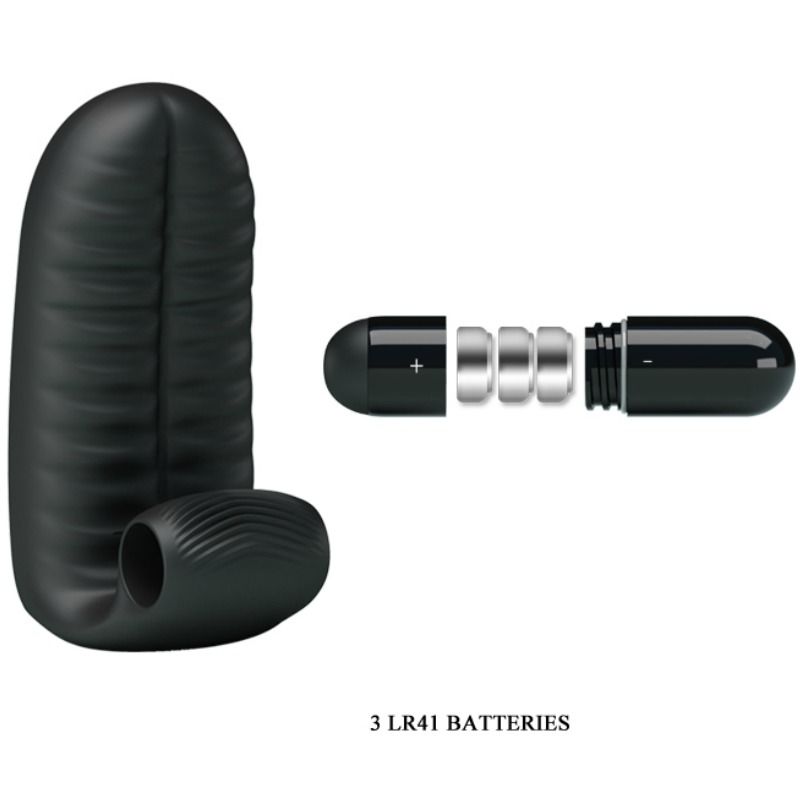 https://dreamlove.gesio.be/productos/imagenes/img_72900_b27a5e611b2de5c24d17e2c01b56f98b_1.jpg