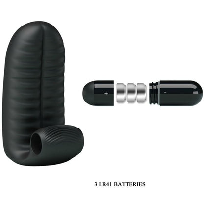 https://dreamlove.gesio.be/productos/imagenes/img_72900_b27a5e611b2de5c24d17e2c01b56f98b_1.jpg