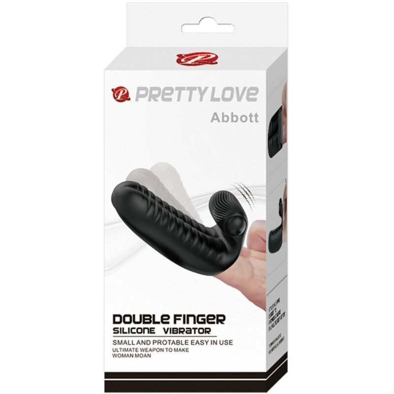 https://dreamlove.gesio.be/productos/imagenes/img_72901_e3483355a867cbe95027d8343e20ff7a_1.jpg