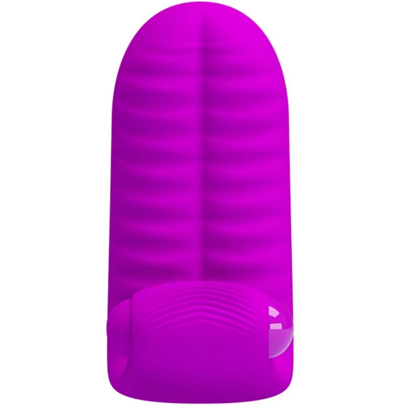 https://dreamlove.gesio.be/productos/imagenes/img_72903_84ed19fe1fab6eb1a85f3ae7b60c6c69_1.jpg