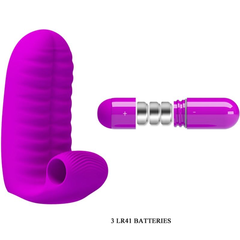 https://dreamlove.gesio.be/productos/imagenes/img_72904_1d9b8b5b3cd3372809d7d9e95d3fbd00_1.jpg