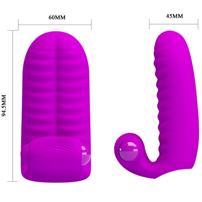 https://dreamlove.gesio.be/productos/imagenes/img_72905_5ea1d5e75be7c737bcf3896f5e0cae7e_1.jpg