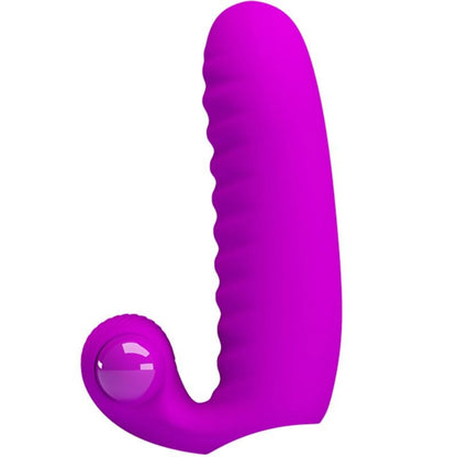 https://dreamlove.gesio.be/productos/imagenes/img_72907_735b170f26af57c89ad85449ddc4b32c_1.jpg