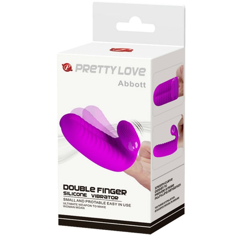https://dreamlove.gesio.be/productos/imagenes/img_72908_d038e7a6aecc874fa30542c9936501c6_1.jpg