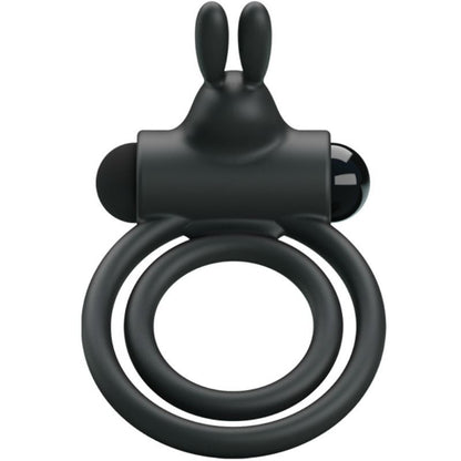 https://dreamlove.gesio.be/productos/imagenes/img_72927_be11df36baef5aac42165b13601d1bdb_1.jpg