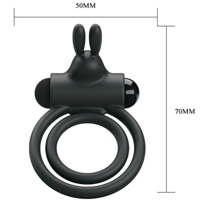 https://dreamlove.gesio.be/productos/imagenes/img_72930_441ce76f79e6e276fc69193678d35556_1.jpg