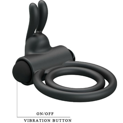 https://dreamlove.gesio.be/productos/imagenes/img_72933_29f36ae64afe6956a2f9d23f591a10b3_1.jpg