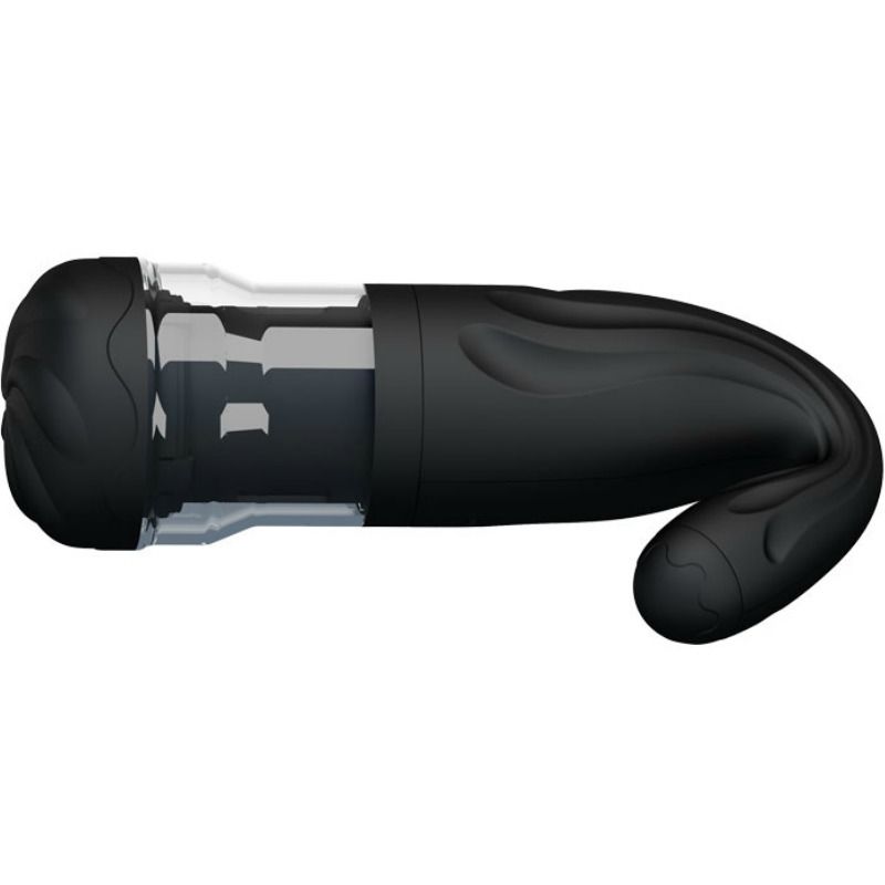 https://dreamlove.gesio.be/productos/imagenes/img_72935_686dc5c8847618927adf4fb262225264_1.jpg