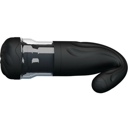 https://dreamlove.gesio.be/productos/imagenes/img_72935_686dc5c8847618927adf4fb262225264_1.jpg