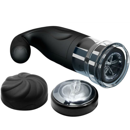 https://dreamlove.gesio.be/productos/imagenes/img_72936_a9a5b1ea73000b2d16abcf6eadcb08d9_1.jpg