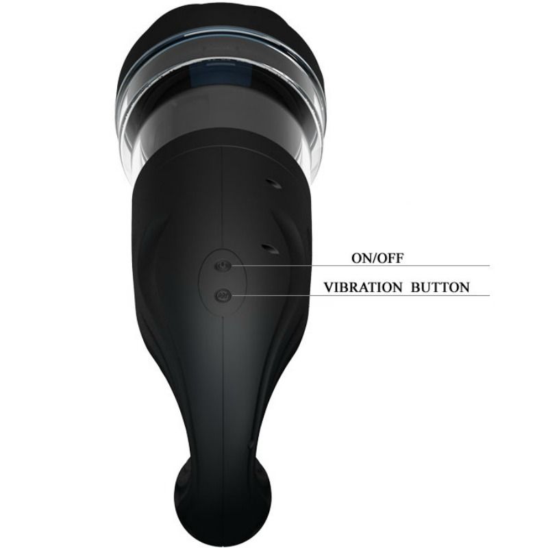 https://dreamlove.gesio.be/productos/imagenes/img_72937_8ff3759e7e479740a66c5db1ae240e5e_1.jpg