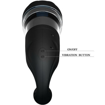 https://dreamlove.gesio.be/productos/imagenes/img_72937_8ff3759e7e479740a66c5db1ae240e5e_1.jpg