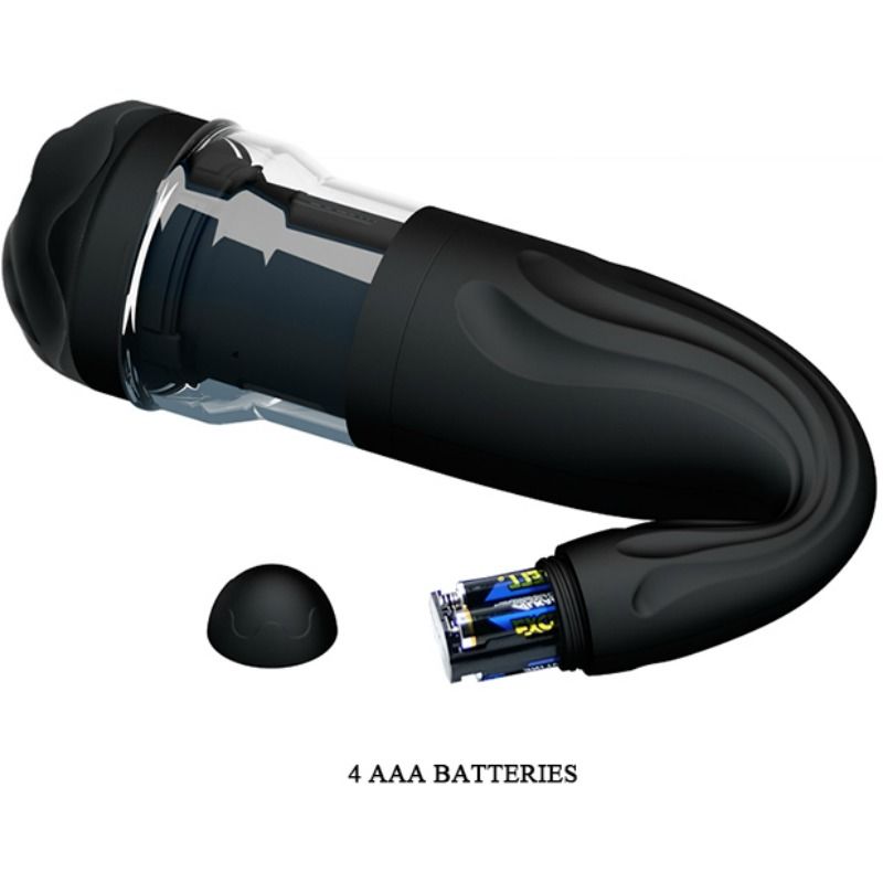 https://dreamlove.gesio.be/productos/imagenes/img_72938_361e1b078b0ddc86bcc7dac5fb8485d2_1.jpg