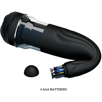 https://dreamlove.gesio.be/productos/imagenes/img_72938_361e1b078b0ddc86bcc7dac5fb8485d2_1.jpg