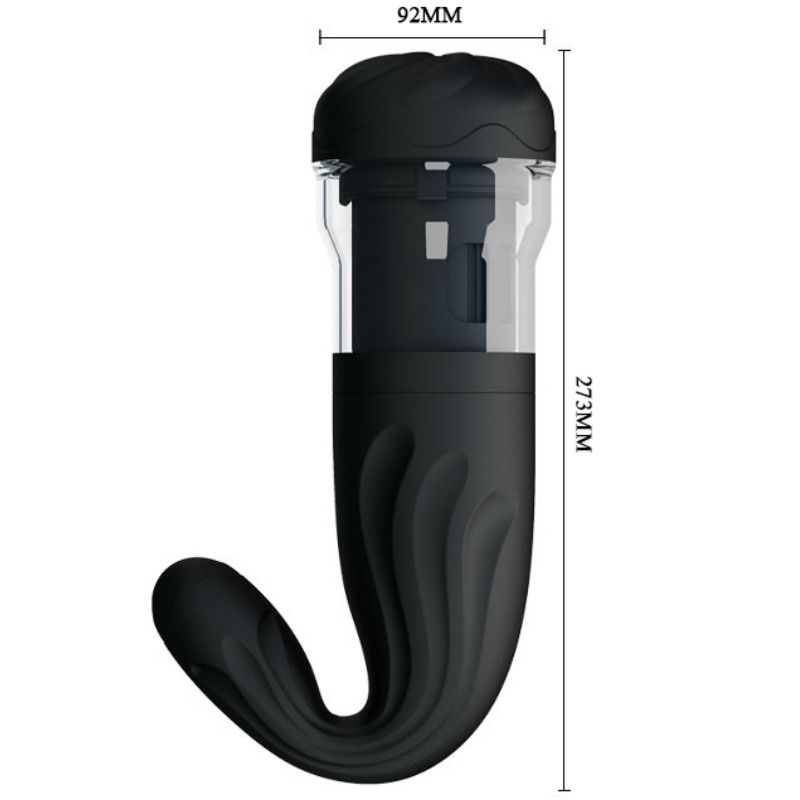 https://dreamlove.gesio.be/productos/imagenes/img_72939_752b754f8db7ca057fa16ea2f80b17bc_1.jpg