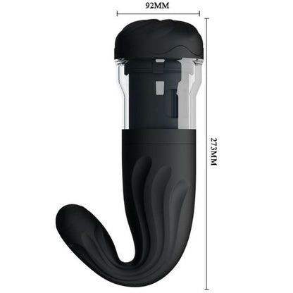https://dreamlove.gesio.be/productos/imagenes/img_72939_752b754f8db7ca057fa16ea2f80b17bc_1.jpg