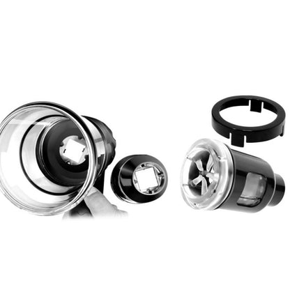 https://dreamlove.gesio.be/productos/imagenes/img_72940_3c99bc5aaac5273c2cb79b2e973ea027_1.jpg