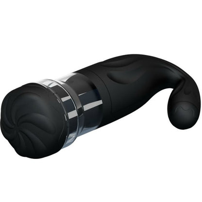 https://dreamlove.gesio.be/productos/imagenes/img_72941_17ec35bb5cb802c50d184d402bedea89_1.jpg