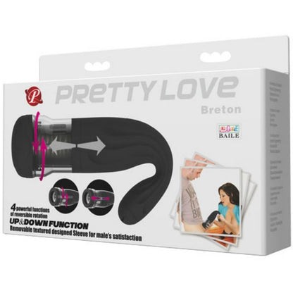 https://dreamlove.gesio.be/productos/imagenes/img_72942_0e9d4acc41a4f40c95b0028c86a9e253_1.jpg