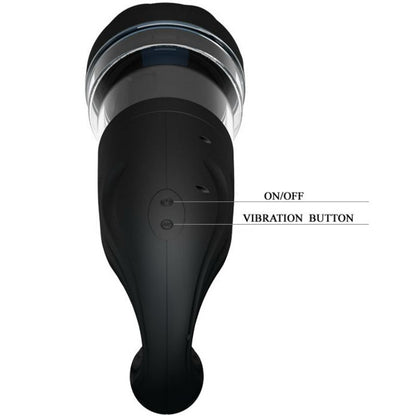 https://dreamlove.gesio.be/productos/imagenes/img_73027_32803eb284271b773d80635ee6540acb_1.jpg
