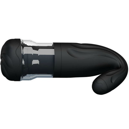 https://dreamlove.gesio.be/productos/imagenes/img_73028_1702e4f0e13806236ea6d0a2f9180dad_1.jpg