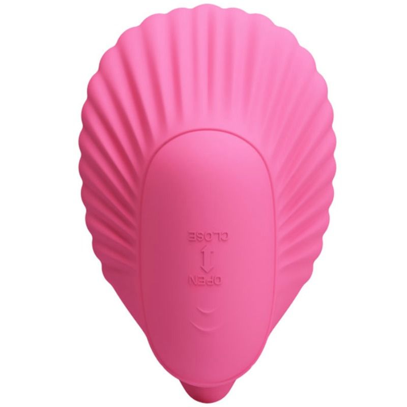 https://dreamlove.gesio.be/productos/imagenes/img_73080_31dc8b3f6fa7ec535faf1b6ec55705f6_1.jpg