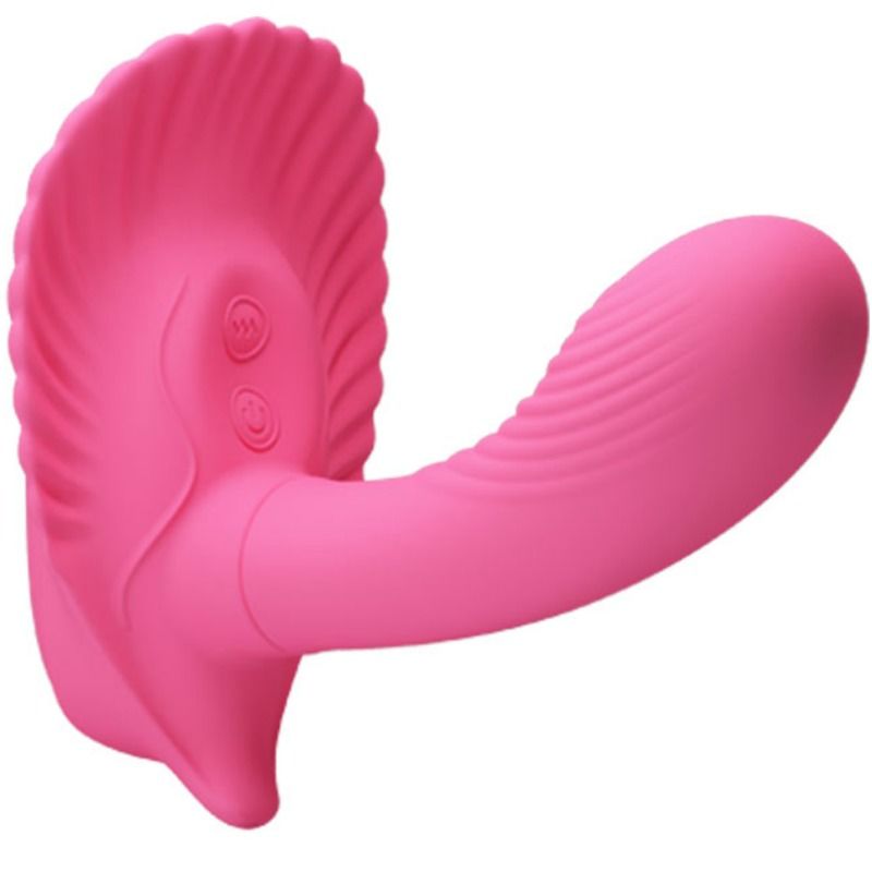 https://dreamlove.gesio.be/productos/imagenes/img_73081_cd59cf8a215b05b6b90e59a5011b0822_1.jpg