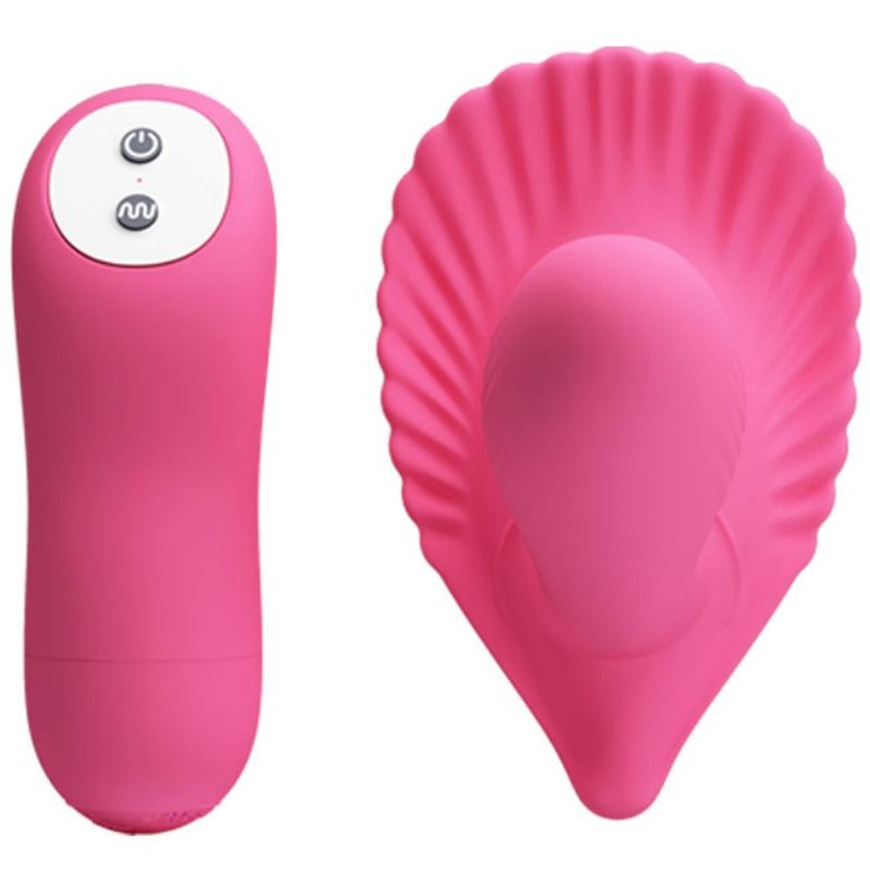 https://dreamlove.gesio.be/productos/imagenes/img_73082_2a81455114e8161b2fb2b99db96251e6_1.jpg