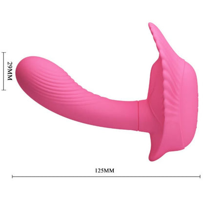 https://dreamlove.gesio.be/productos/imagenes/img_73083_bd9bd61bfb1f7c722003e2c41af6a164_1.jpg