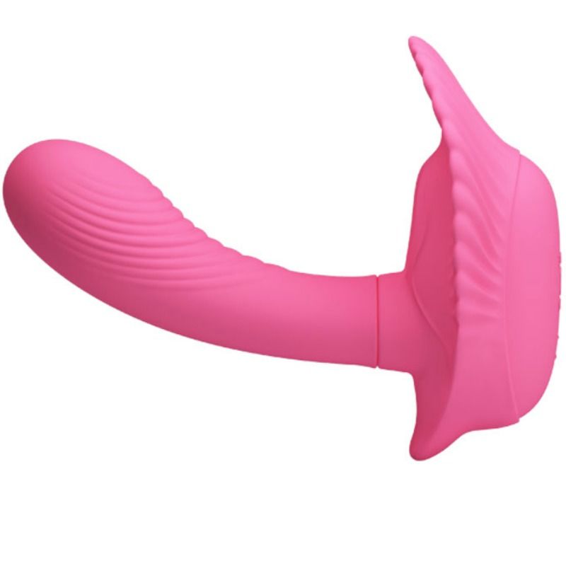 https://dreamlove.gesio.be/productos/imagenes/img_73084_b8ad309ffcdca2214e92ddbef0dea78e_1.jpg