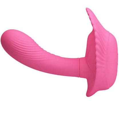 https://dreamlove.gesio.be/productos/imagenes/img_73084_b8ad309ffcdca2214e92ddbef0dea78e_1.jpg
