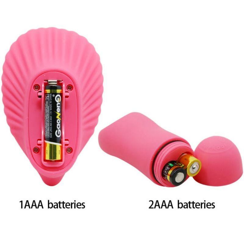 https://dreamlove.gesio.be/productos/imagenes/img_73085_d988c042b4cc351137f7fd6a5f4adbd7_1.jpg