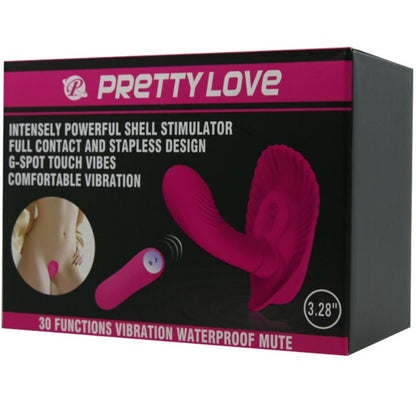 https://dreamlove.gesio.be/productos/imagenes/img_73086_66019d1e4d4d2be2f7e176acd6483949_1.jpg