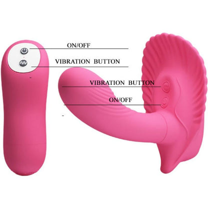 https://dreamlove.gesio.be/productos/imagenes/img_73087_343ad2d6376d249ccbcdf1fb19e92f7c_1.jpg