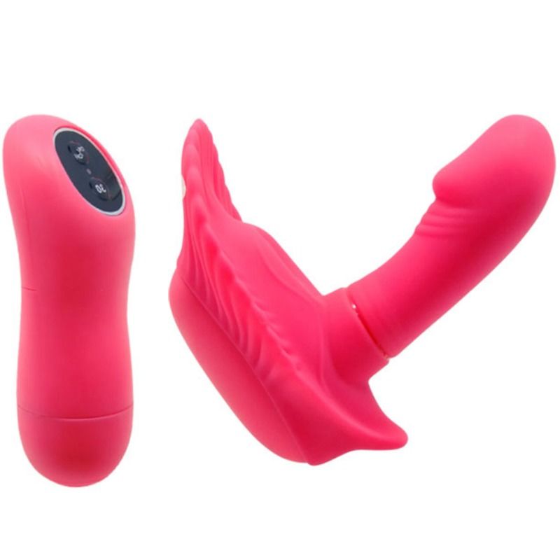 https://dreamlove.gesio.be/productos/imagenes/img_73088_620cb3f382130b94dd886324d2f48fc3_1.jpg