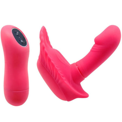 https://dreamlove.gesio.be/productos/imagenes/img_73088_620cb3f382130b94dd886324d2f48fc3_1.jpg