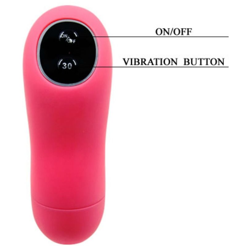 https://dreamlove.gesio.be/productos/imagenes/img_73089_1c2319f1bc0369251ea49f3c6d772cfb_1.jpg