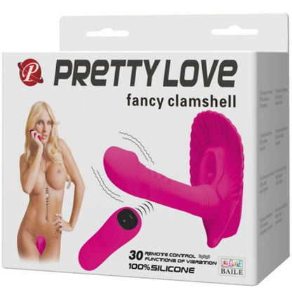 https://dreamlove.gesio.be/productos/imagenes/img_73090_7380e54dc3e25d2083c6d8beac61cca4_1.jpg