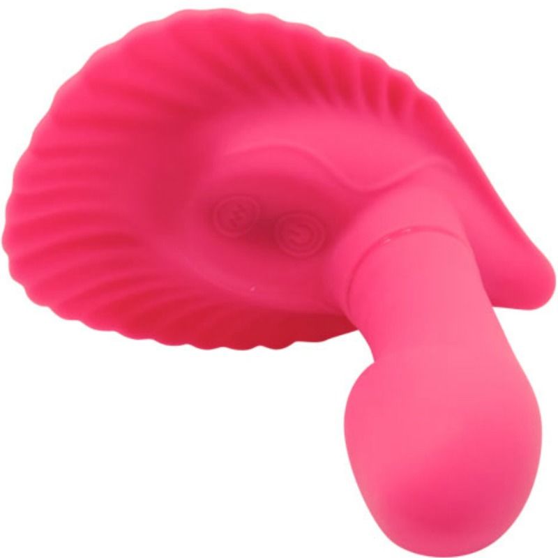 https://dreamlove.gesio.be/productos/imagenes/img_73091_7db19c63e0611348cbaa0aefe2d9f5a6_1.jpg
