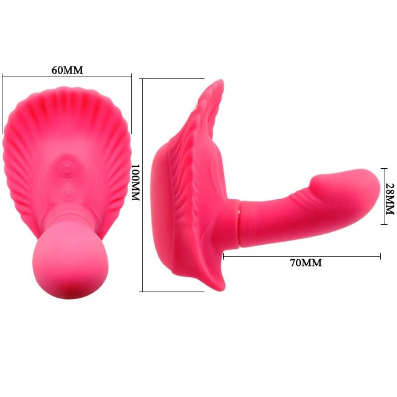 https://dreamlove.gesio.be/productos/imagenes/img_73092_d68a9cd1a5291c00d34d604a16e90120_1.jpg