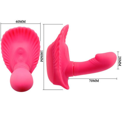 https://dreamlove.gesio.be/productos/imagenes/img_73092_d68a9cd1a5291c00d34d604a16e90120_1.jpg