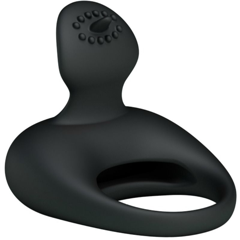 https://dreamlove.gesio.be/productos/imagenes/img_73102_42667f41bbdc37928128bfccfe93d52e_1.jpg