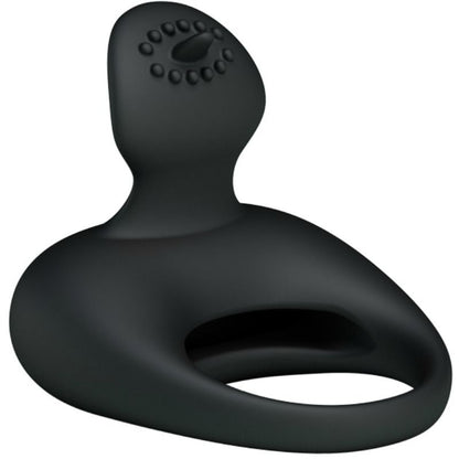 https://dreamlove.gesio.be/productos/imagenes/img_73102_42667f41bbdc37928128bfccfe93d52e_1.jpg